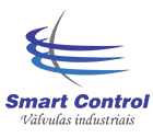 Smart Control